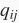 10.5. 全局向量的词嵌入（GloVe） - 图33